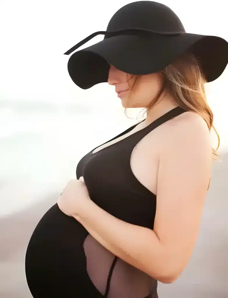 Contact center for women's health pregnancy in Irving, TX