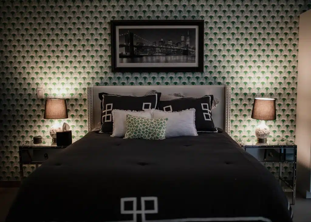 Why Choose a Birth Center Over a Hospital Birth