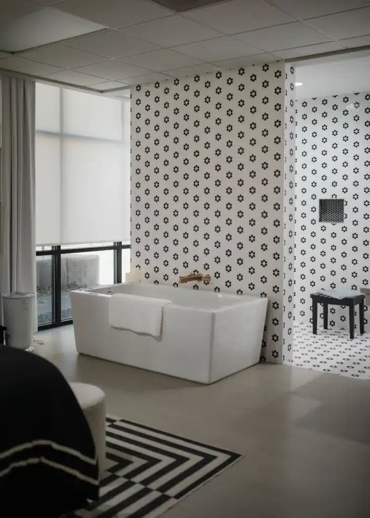 Birth Centers vs Hospital Births