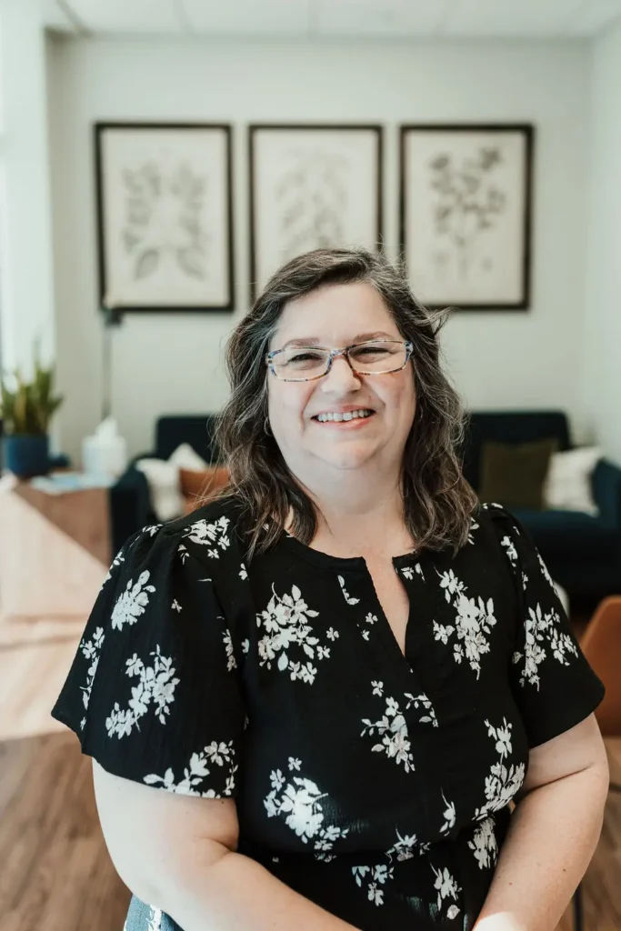 Sarah Larsen Birth Assistant at BirthPointe birth center in Irving, TX