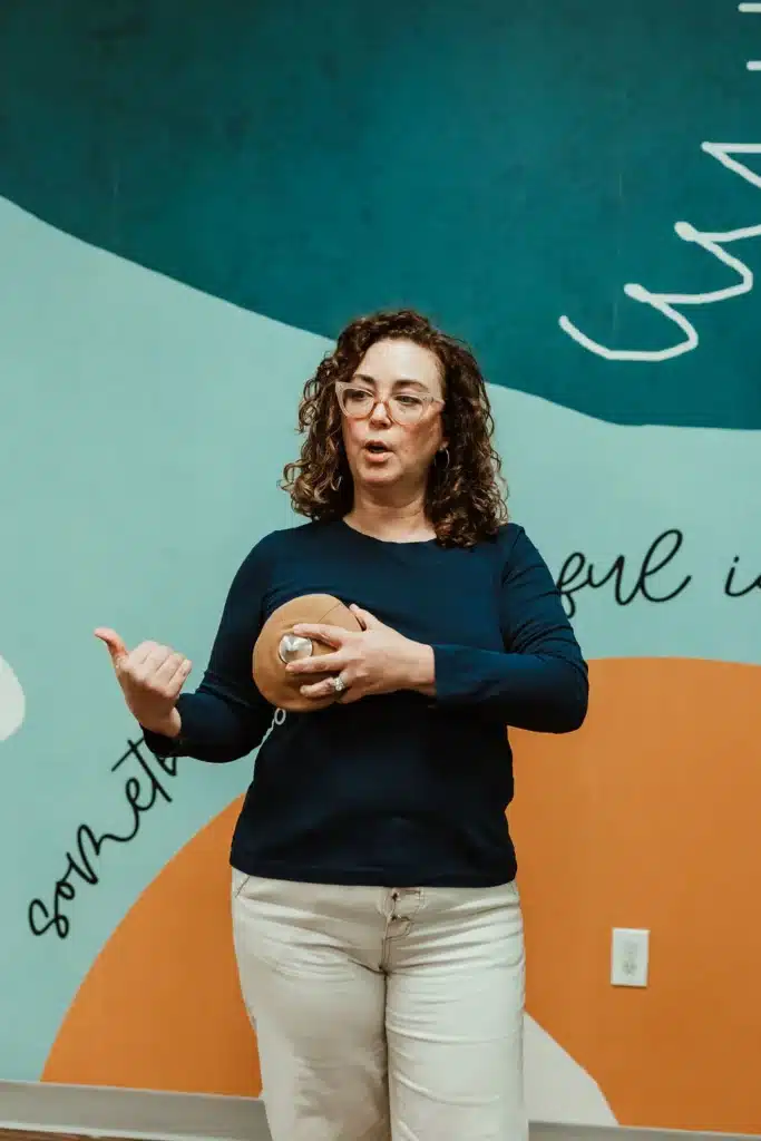 breastfeeding classes
